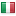 parkkbely.com server is located in Italy